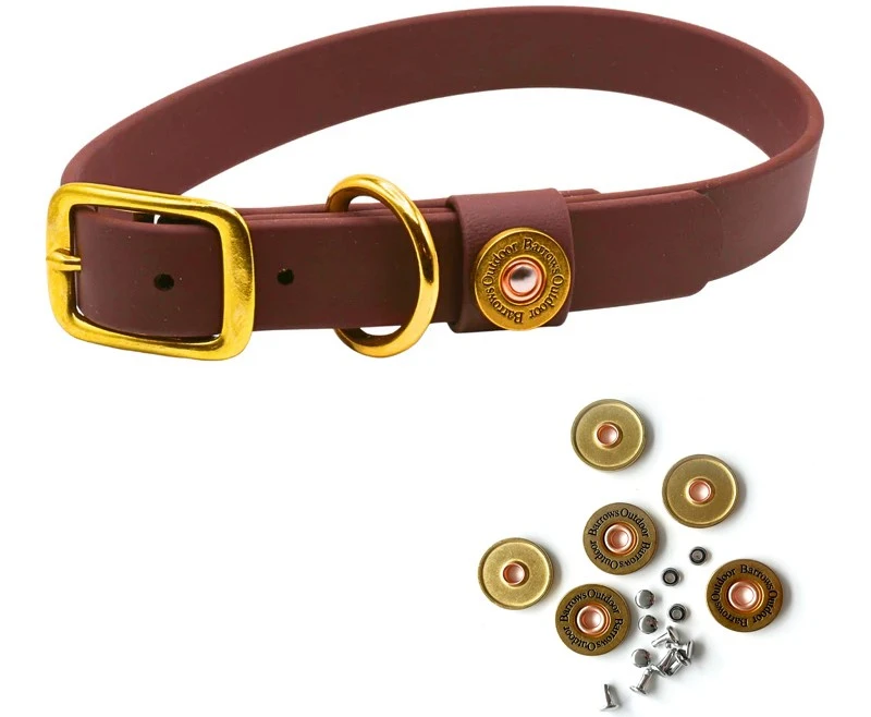 product-800-658