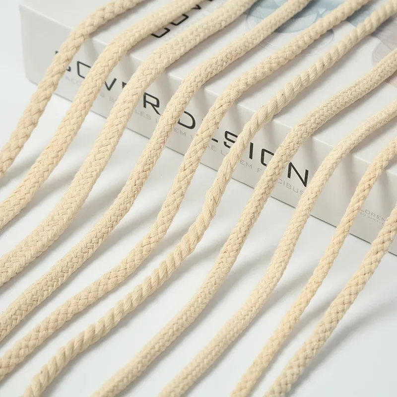 round cotton cord (3)